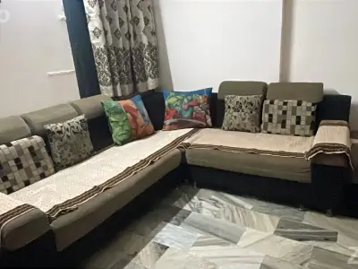6 seater sofa 6 seater sofa