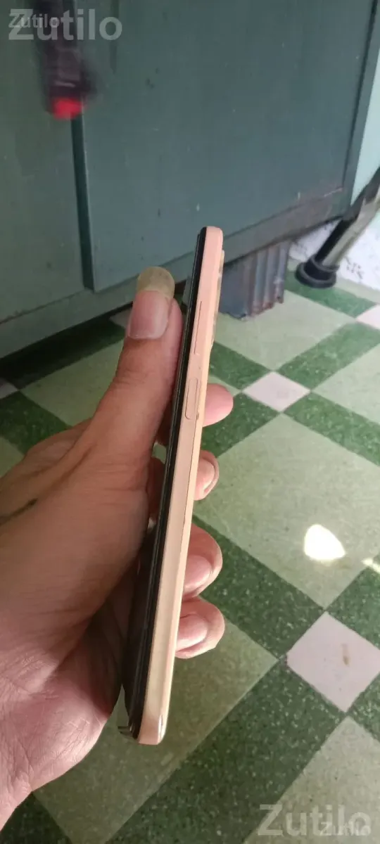 Redmi Note 12 Pro 5G with Box and Charger - Mobile Phones - Surat City - Image 3