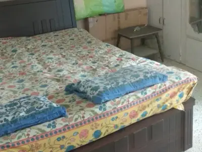 Doublebed Doublebed
