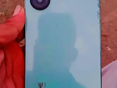 આ ફોન વેસ વાનો છે