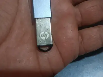pen drive. 256 gb original pen drive. 256 gb original