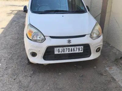 Alto 800 lxi Alto 800 lxi