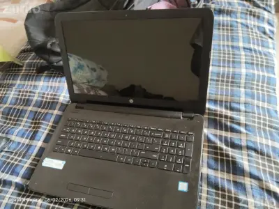 Hp laptops Hp laptops
