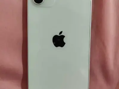 Apple iPhone 12 64GB Green Apple iPhone 12 64GB Green