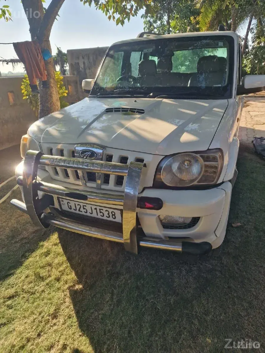 વેચવાની છે. - Cars - Vadodara City - Image 3