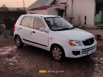 alto k10 alto k10