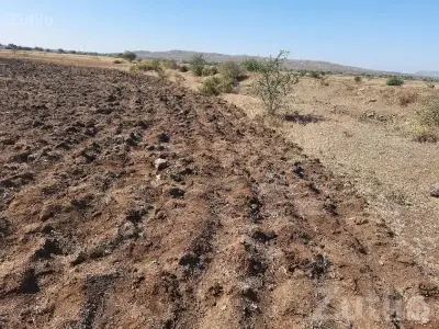 Kalyanpur Agricultural Land for Sale Kalyanpur Agricultural Land for Sale