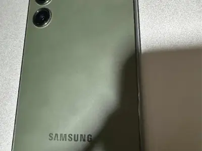Samsung s23