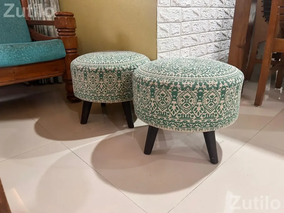 Sofa - સોફા સેટ અને કાઉચ - સુરત શહેર - Image 3