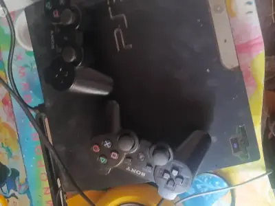 Ps3 controller Ps3 controller