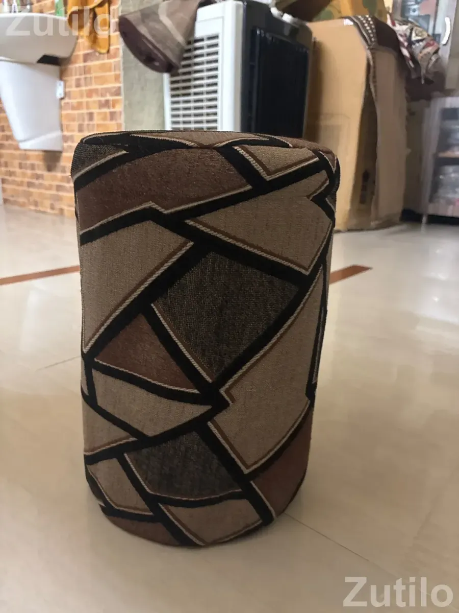 7 seating Sofa - Sofa Sets & Couches - Ahmedabad City - Image 2