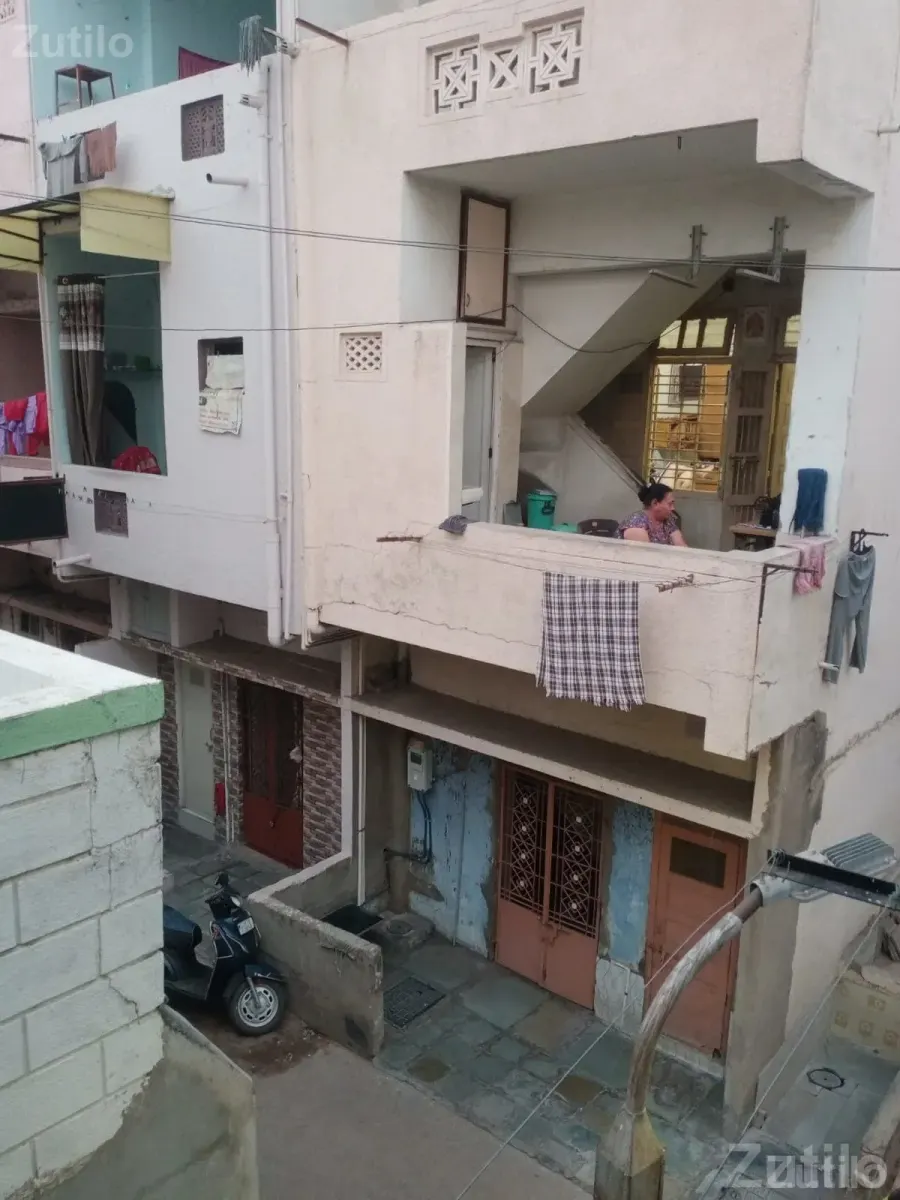 Shop& Rohouse - House for Sale - Ahmedabad City - Image 4