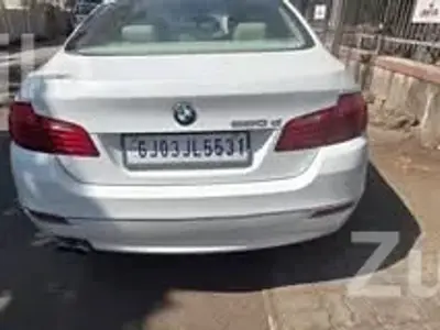 🚘 BMW 520d FOR SALE | BMW 520d વેચવાની છે 🚘 🚘 BMW 520d FOR SALE | BMW 520d વેચવાની છે 🚘