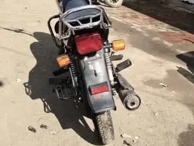 Hero Splendor 2017 Bike for Sale Hero Splendor 2017 Bike for Sale
