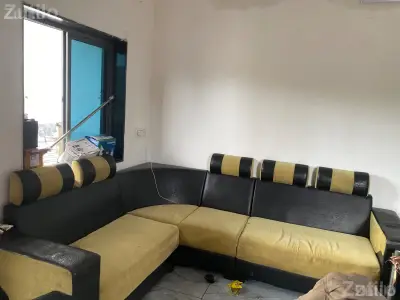 Sofa 7 seter Sofa 7 seter