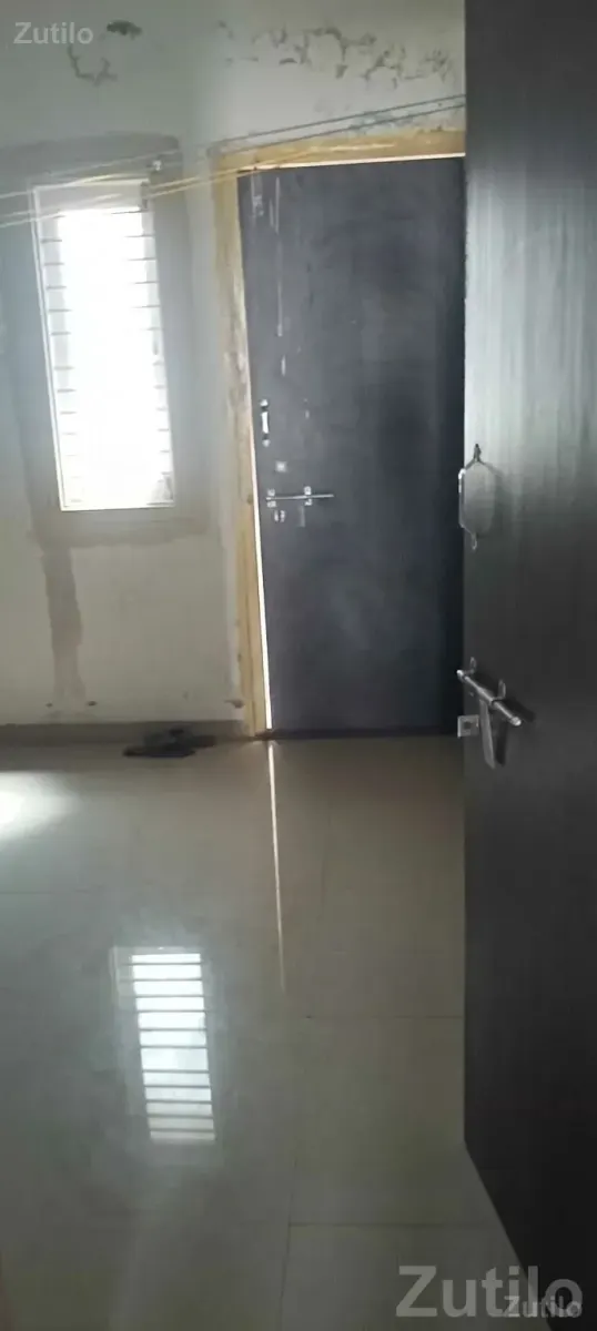 House for Sale in Mangal Park Nadiad - House for Sale - Nadiad - Image 4