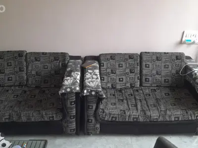 Sofa Sofa