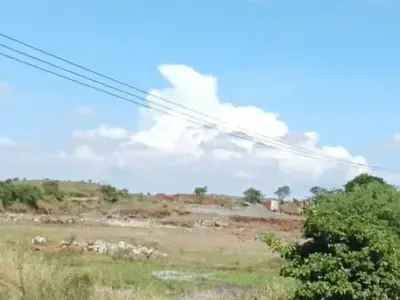 Open Land Plot for Sale Open Land Plot for Sale