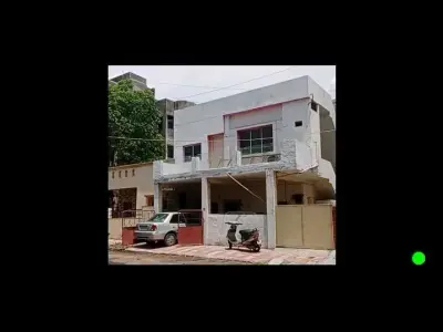 3 Side Open Tenament House for Sale 3 Side Open Tenament House for Sale