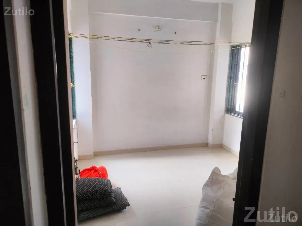 2 BHK Flat for Sale in Junagadh - House for Sale - Vanthali - Image 3