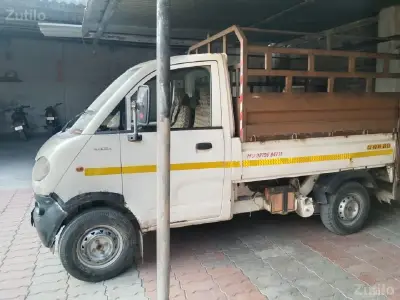 જીતો ગાડી વેચવાની છે જીતો ગાડી વેચવાની છે