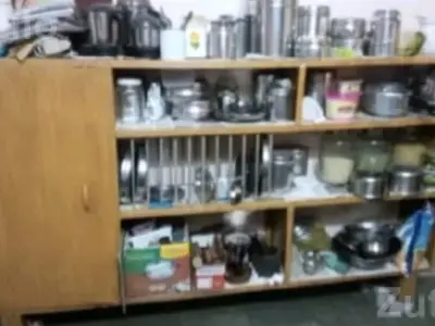 Kitchen Storage Cupboard with Utensils Kitchen Storage Cupboard with Utensils