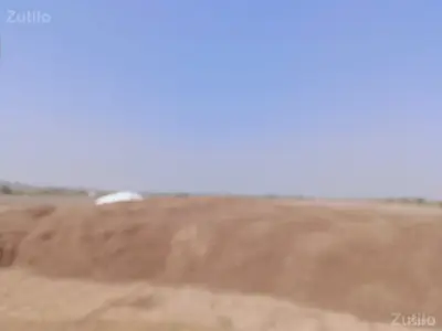 જમીન વેચવાની છે વીઘા 15 જમીન વેચવાની છે વીઘા 15