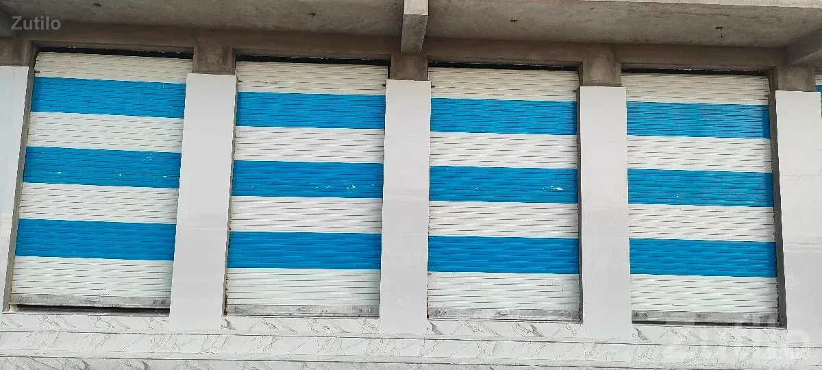 New Commercial Shop for Sale or Rent - Shops - Kalyanpur - Image 2
