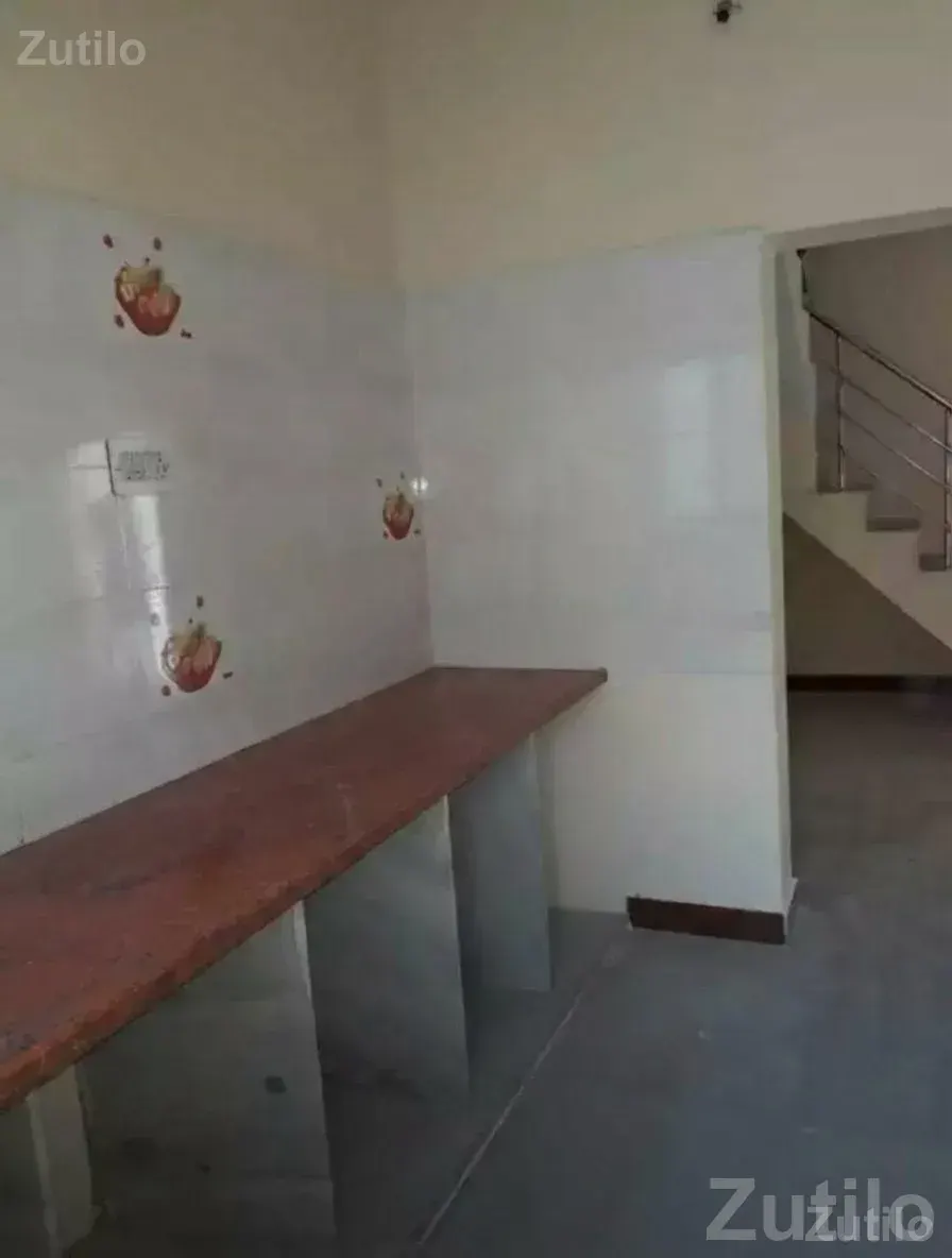Vastu Friendly Duplex House for Sale - ઘર વેચાણ માટે - ઢ્રોલ - Image 3