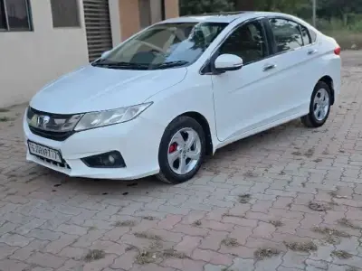 honda city 2015 model honda city 2015 model