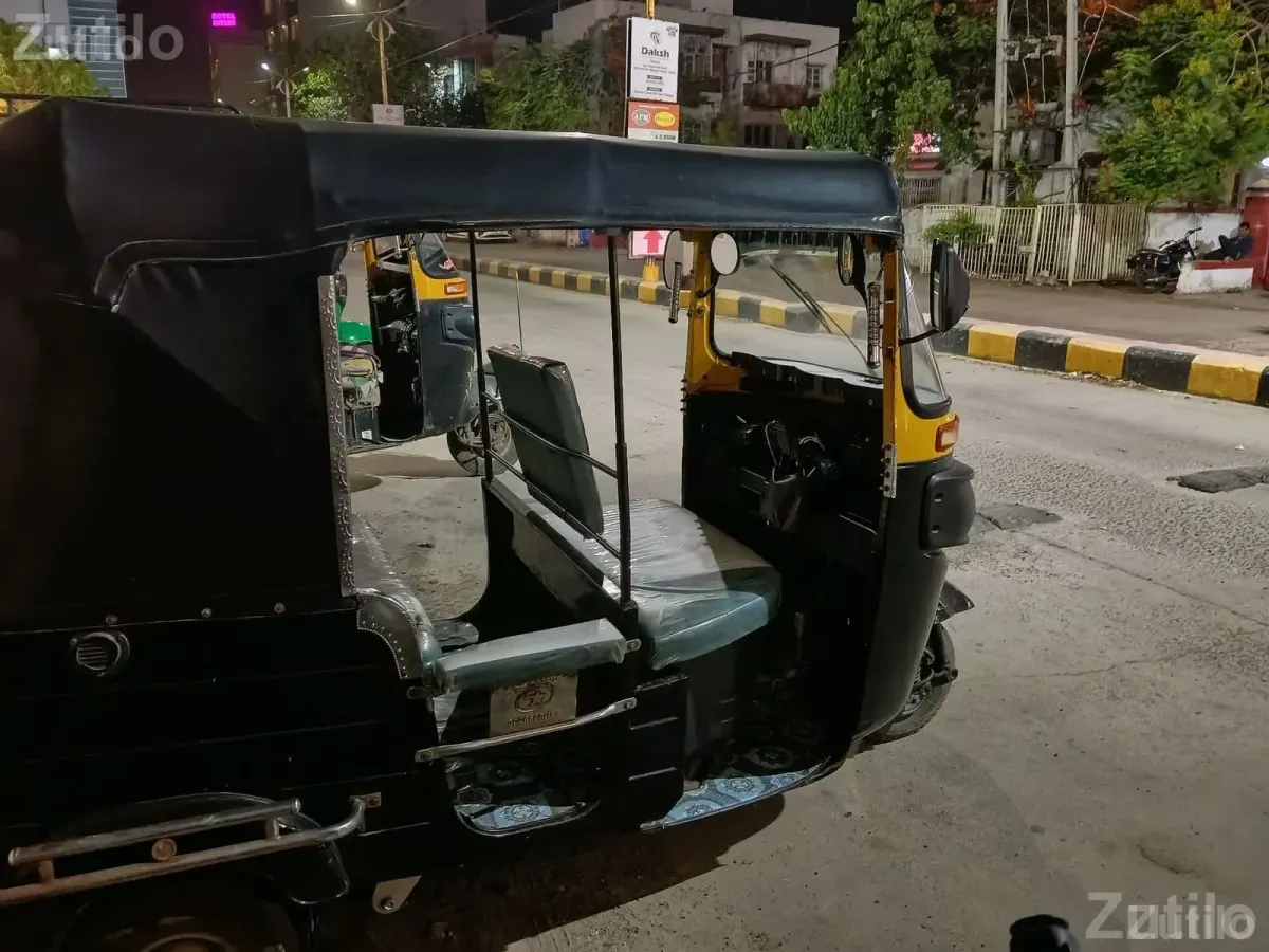 2016 Diesel Car - Cars - Khambhalia - Image 2