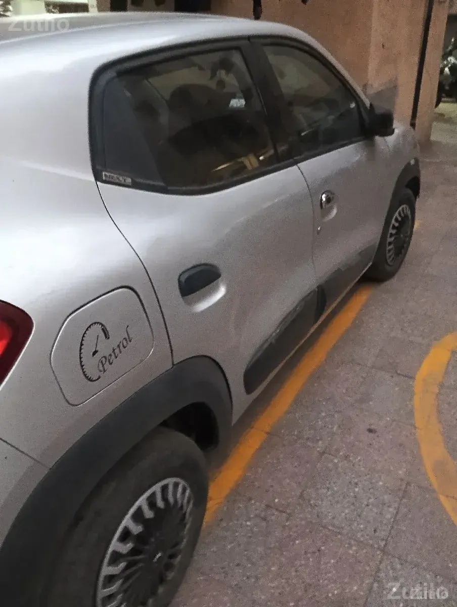 વેચવાનુ - Cars - Rajkot City - Image 3