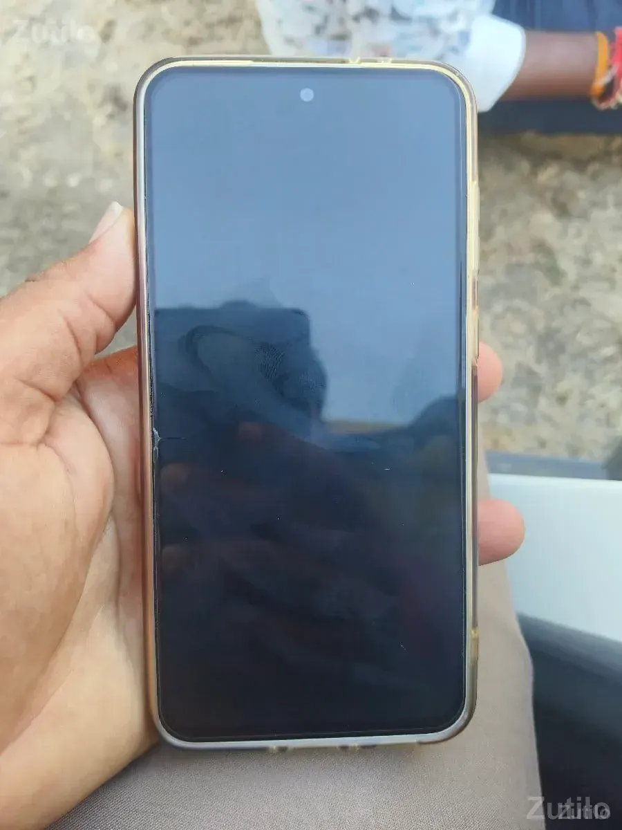 વેચવાનો છે - Mobile Phones - Nadiad - Image 2