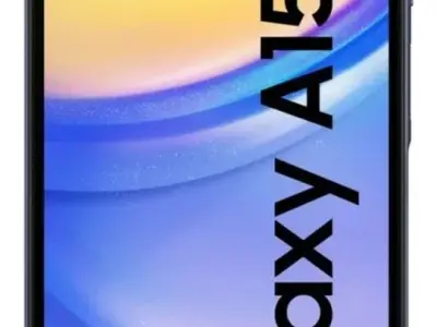 Samsung Galaxy A15 5G Smartphone Samsung Galaxy A15 5G Smartphone