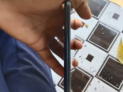 9023957408 9023957408