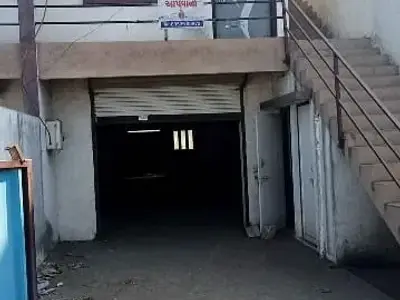 2 BHK Residential Property for Sale 2 BHK Residential Property for Sale