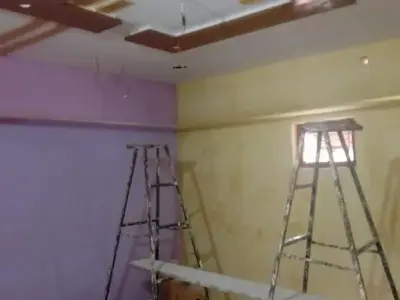 2 Floor House for Sale in Kalyanpur 2 Floor House for Sale in Kalyanpur
