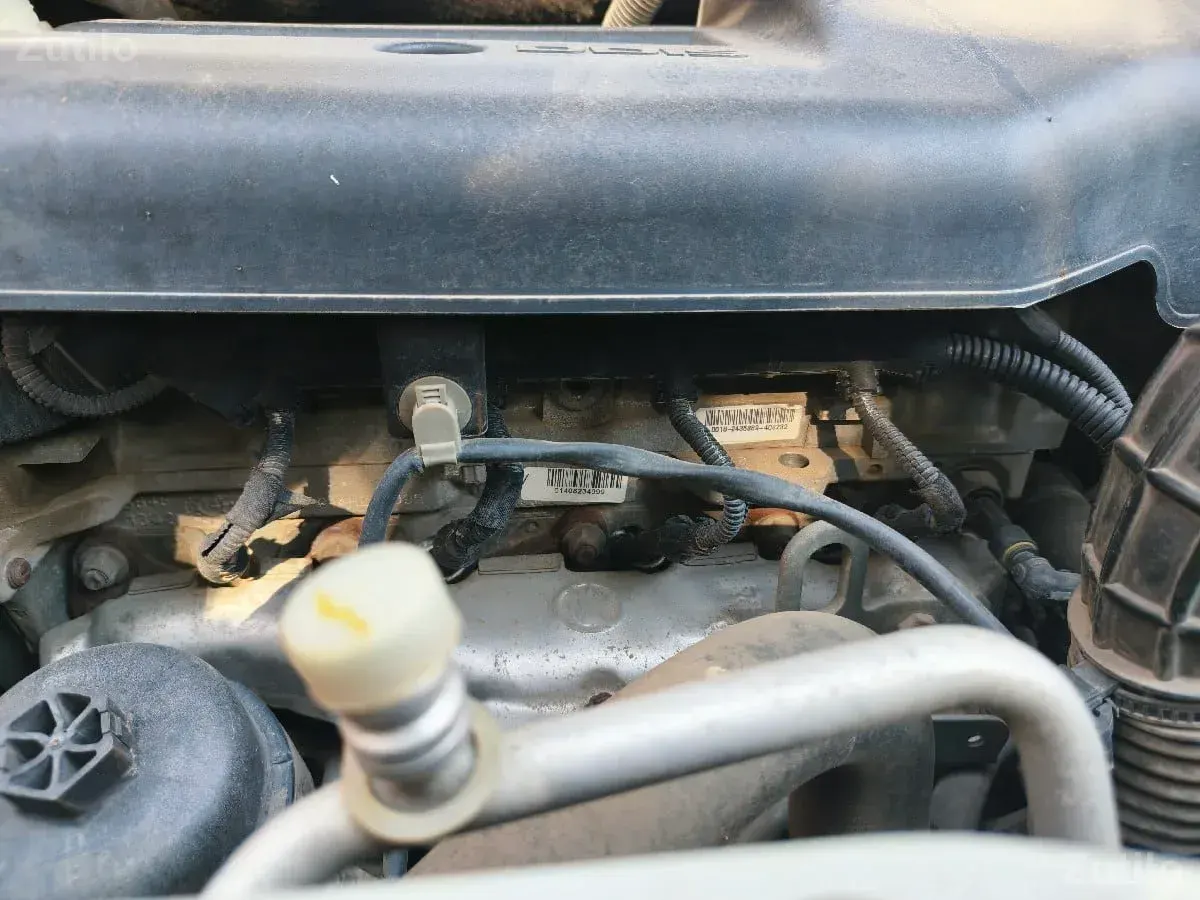 Swift dezier - Cars - Bhavnagar City - Image 2