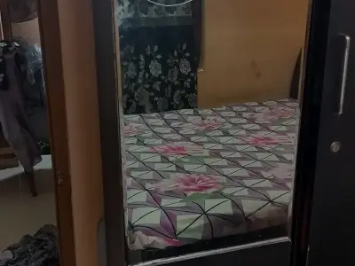 Cupboard Cupboard