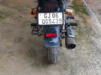 Hero Splendor 2022 Black Bike for Sale Hero Splendor 2022 Black Bike for Sale