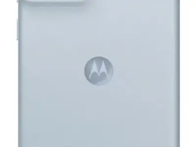 9081786433 9081786433