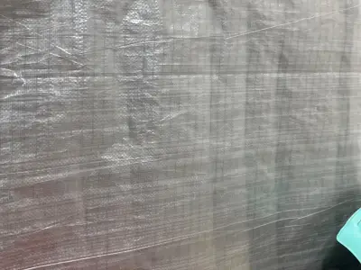 Double bed mattress Double bed mattress