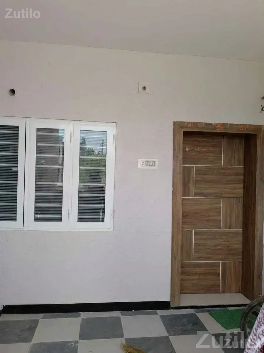 2 BHK House for Sale in Keshod - House for Sale - Keshod - Image 4