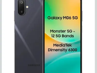 Samsung mobile Samsung mobile