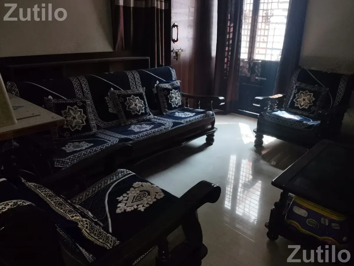 Sofa set - સોફા સેટ અને કાઉચ - વડોદરા શહેર - Image 4