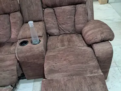 2 seater recliner 2 seater recliner