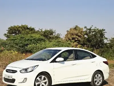 verna verna