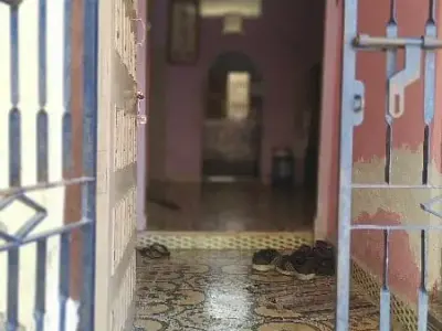 2 BHK Independent House for Sale Malia Hatina 2 BHK Independent House for Sale Malia Hatina