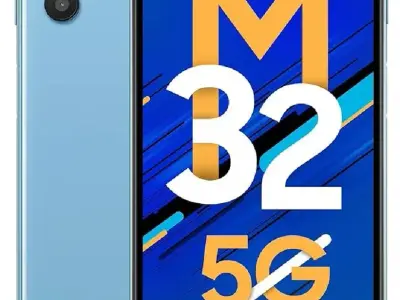mobile sell mobile sell