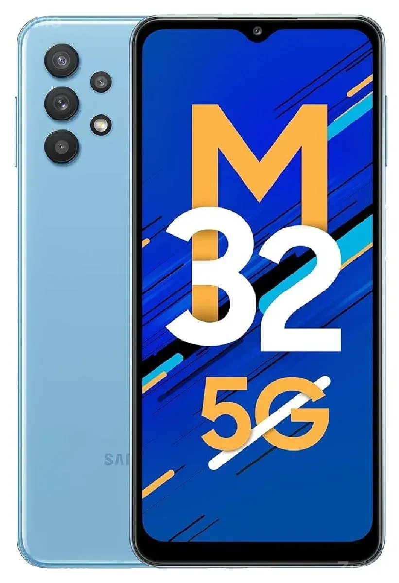mobile sell - Mobile Phones - Dhrangadhra - Image 1